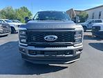 2024 Ford F-350 Crew Cab 4WD, Pickup for sale #T24180 - photo 4