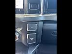 2024 Ford F-350 Crew Cab 4WD, Pickup for sale #T24180 - photo 31