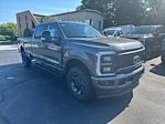2024 Ford F-350 Crew Cab 4WD, Pickup for sale #T24180 - photo 5