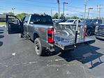 2024 Ford F-350 Crew Cab 4WD, Pickup for sale #T24180 - photo 41