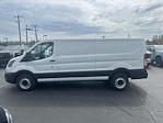 New 2024 Ford Transit 250 Low Roof RWD, Empty Cargo Van for sale #T24181 - photo 11