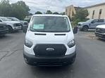 New 2024 Ford Transit 250 Low Roof RWD, Empty Cargo Van for sale #T24181 - photo 3