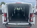 New 2024 Ford Transit 250 Low Roof RWD, Empty Cargo Van for sale #T24181 - photo 2