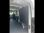 New 2024 Ford Transit 250 Low Roof RWD, Empty Cargo Van for sale #T24181 - photo 27