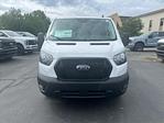 New 2024 Ford Transit 250 Low Roof RWD, Empty Cargo Van for sale #T24181 - photo 4