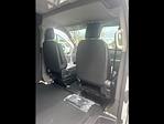 New 2024 Ford Transit 250 Low Roof RWD, Empty Cargo Van for sale #T24181 - photo 31