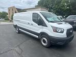 New 2024 Ford Transit 250 Low Roof RWD, Empty Cargo Van for sale #T24181 - photo 5