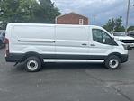 New 2024 Ford Transit 250 Low Roof RWD, Empty Cargo Van for sale #T24181 - photo 6