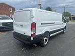 New 2024 Ford Transit 250 Low Roof RWD, Empty Cargo Van for sale #T24181 - photo 7