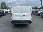 New 2024 Ford Transit 250 Low Roof RWD, Empty Cargo Van for sale #T24181 - photo 8