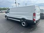 New 2024 Ford Transit 250 Low Roof RWD, Empty Cargo Van for sale #T24181 - photo 10