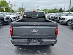 2024 Ford F-150 SuperCrew Cab 4WD, Pickup for sale #T24188 - photo 12