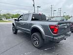 2024 Ford F-150 SuperCrew Cab 4WD, Pickup for sale #T24188 - photo 2