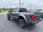 New 2024 Ford F-150 XLT SuperCrew Cab 4x4, Pickup for sale #T24188 - photo 2