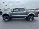 2024 Ford F-150 SuperCrew Cab 4WD, Pickup for sale #T24188 - photo 15