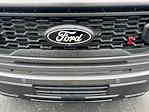 2024 Ford F-150 SuperCrew Cab 4WD, Pickup for sale #T24188 - photo 5