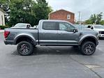 2024 Ford F-150 SuperCrew Cab 4WD, Pickup for sale #T24188 - photo 10