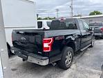 Used 2018 Ford F-150 XLT Super Cab 4WD, Pickup for sale #T24189A - photo 2