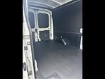 New 2024 Ford Transit 250 Medium Roof RWD, Empty Cargo Van for sale #T24192 - photo 32