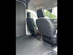 New 2024 Ford Transit 250 Medium Roof RWD, Empty Cargo Van for sale #T24192 - photo 33