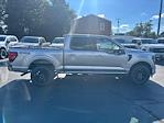 New 2024 Ford F-150 XLT SuperCrew Cab 4WD, Pickup for sale #T24199 - photo 7