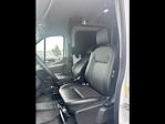 New 2024 Ford Transit 250 Medium Roof RWD, Empty Cargo Van for sale #T24200 - photo 16