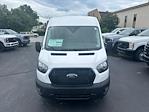 New 2024 Ford Transit 250 Medium Roof RWD, Empty Cargo Van for sale #T24200 - photo 3