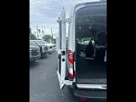 New 2024 Ford Transit 250 Medium Roof RWD, Empty Cargo Van for sale #T24200 - photo 29