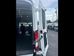 New 2024 Ford Transit 250 Medium Roof RWD, Empty Cargo Van for sale #T24200 - photo 30