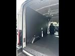 New 2024 Ford Transit 250 Medium Roof RWD, Empty Cargo Van for sale #T24200 - photo 31