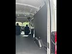 New 2024 Ford Transit 250 Medium Roof RWD, Empty Cargo Van for sale #T24200 - photo 32