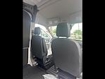 New 2024 Ford Transit 250 Medium Roof RWD, Empty Cargo Van for sale #T24200 - photo 34