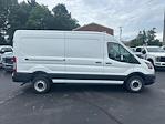 New 2024 Ford Transit 250 Medium Roof RWD, Empty Cargo Van for sale #T24200 - photo 7