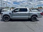 New 2024 Ford F-150 XLT SuperCrew Cab 4WD, Pickup for sale #T24205 - photo 12