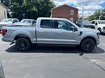 New 2024 Ford F-150 XLT SuperCrew Cab 4WD, Pickup for sale #T24205 - photo 8