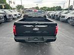 New 2024 Ford F-150 XLT SuperCrew Cab 4WD, Pickup for sale #T24206 - photo 11