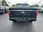 New 2024 Ford F-150 XLT SuperCrew Cab 4WD, Pickup for sale #T24206 - photo 12