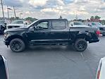 New 2024 Ford F-150 XLT SuperCrew Cab 4WD, Pickup for sale #T24206 - photo 13