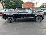 New 2024 Ford F-150 XLT SuperCrew Cab 4WD, Pickup for sale #T24206 - photo 8