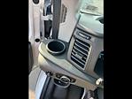 New 2024 Ford Transit 250 Medium Roof AWD, Empty Cargo Van for sale #T24208 - photo 24