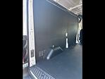 New 2024 Ford Transit 250 Medium Roof AWD, Empty Cargo Van for sale #T24208 - photo 28