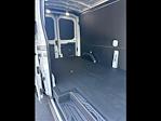 New 2024 Ford Transit 250 Medium Roof AWD, Empty Cargo Van for sale #T24208 - photo 31