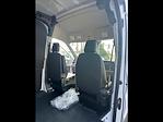 New 2024 Ford Transit 250 Medium Roof AWD, Empty Cargo Van for sale #T24208 - photo 32