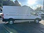 New 2024 Ford Transit 250 Medium Roof AWD, Empty Cargo Van for sale #T24208 - photo 6