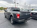 Used 2016 Ford F-150 XLT SuperCrew Cab 4WD, Pickup for sale #T24213B - photo 2