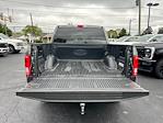 Used 2016 Ford F-150 XLT SuperCrew Cab 4WD, Pickup for sale #T24213B - photo 14