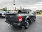 Used 2016 Ford F-150 XLT SuperCrew Cab 4WD, Pickup for sale #T24213B - photo 16