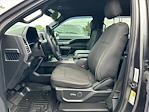 Used 2016 Ford F-150 XLT SuperCrew Cab 4WD, Pickup for sale #T24213B - photo 9