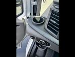 New 2024 Ford Transit 250 Medium Roof AWD, Empty Cargo Van for sale #T24214 - photo 25