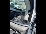 New 2024 Ford Transit 250 Medium Roof AWD, Empty Cargo Van for sale #T24214 - photo 36